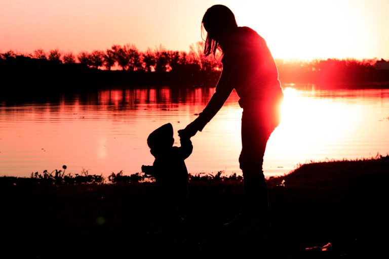 Why Did Kunti Abandon Karna?